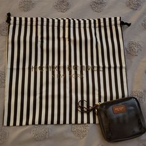 Henri Bendel bags